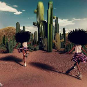 _ef1a18f9-5392-49dc-b202-06e479801ef2