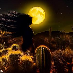 _ef78d7d8-e4cc-42fb-bee2-f26b836bc00b