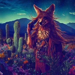 _f00734ac-9b7f-460f-946c-2e8852e67bc7