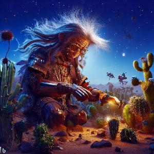 _f023f11b-ab7c-4252-b31a-d51be0938829