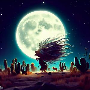 _f02acd6a-afc8-43d5-acf7-f118dcd4186a