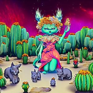 _f02d723c-7a82-4091-8344-0c3614041785