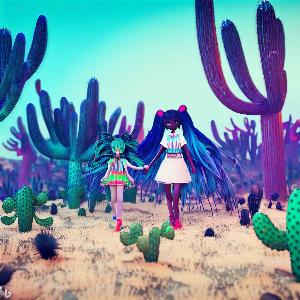 _f031145b-0da2-4afe-88f9-91364af25ba5