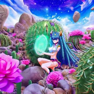 _f04cd277-58a7-4b41-bdcb-fc42339b90b0