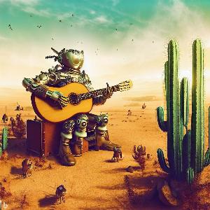 _f0595eb9-975b-4eb9-83bd-b252aa7ff81e