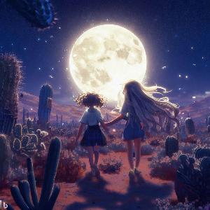 _f0636c67-639f-4eca-948b-cab8918c5da8