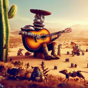 _f076419f-0824-4748-a408-f21de6841413