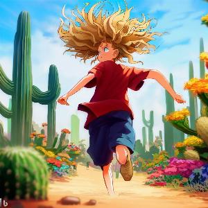 _f07c581c-1c4c-422c-b55c-fdbffb3fb86b