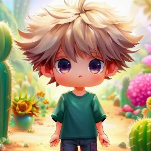 _f0c922df-a8d6-47aa-91d3-9d1bf1d3f50a