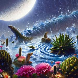 _f0f8cbc1-a296-4024-850a-c498d9e99103