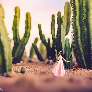 _f0fcb9b5-dcec-4914-a252-2219054188a1