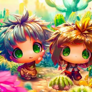 _f1088486-ca91-4906-8690-f3a1a4f2bf39