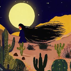 _f111e28e-38ab-4aba-a7c7-9c580f678b5d