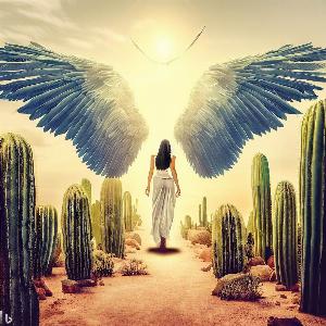 _f1121127-a09e-4ef0-94ca-827f8b571512