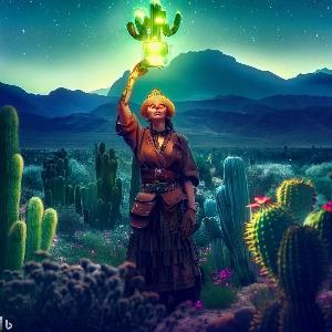 _f177a55b-4ec2-4a12-9c55-2be530638b50