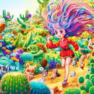 _f17baf3f-4fc3-4c58-af36-bcde222b7a27