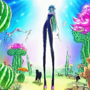 _f1838f2e-dd69-4c6f-b329-0e52692270b5