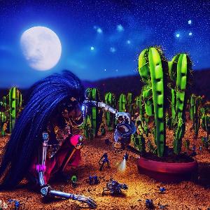 _f1a12462-e09a-4c22-a37a-8040e41ff048