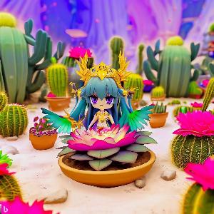 _f1bcf4b6-b2e5-4c6b-a262-f816a73e4b38