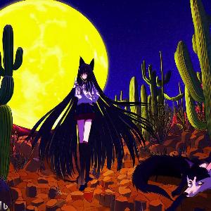 _f2341b11-bc8c-4444-9e98-e10330332aac