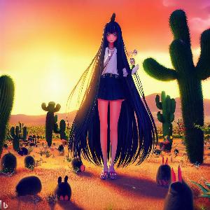 _f2426d18-250d-485c-aa92-3949e2d45ad5