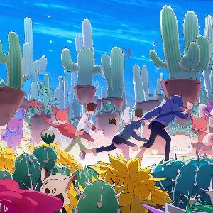 _f25a8d91-fc07-4f0e-b4a5-b27606e0e812