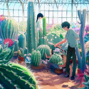 _f270adb9-247f-4d10-9630-f381c66c7f1b