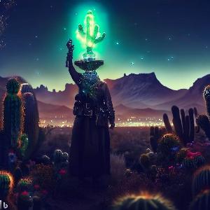 _f274bff0-9538-4901-85e0-8b5b81e08e3b