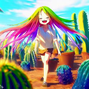 _f27ca93a-cc4d-4646-a88e-d3da43edca5a