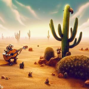 _f29f269b-2c7b-4320-a148-dab945675c27