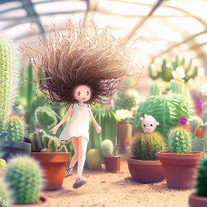 _f2b00034-f96a-4a00-81cc-04964a00d26a