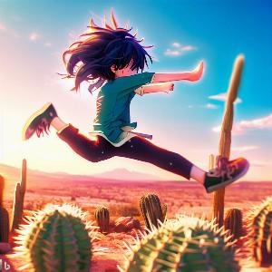 _f2d9f551-e55a-4bae-bf1e-374133bb1fc5