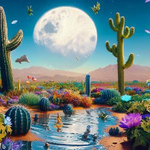 _f2e13528-e13f-4698-b46c-264d75317a65