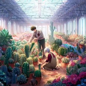 _f2fb5407-58c9-40c4-8e5c-e529dda08afe