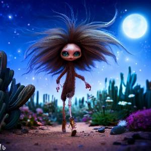 _f3094dde-5942-45e0-b1fe-1b95e607cf75