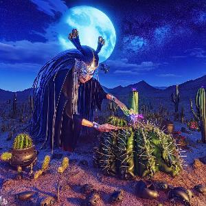 _f31f00bb-b931-4487-bf4e-4ac2e8c61c8c