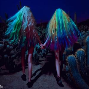 _f341b36c-e980-4e28-9842-3b74cb851676