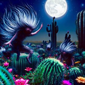 _f3474c20-1666-46eb-843c-e7b020a7f06e