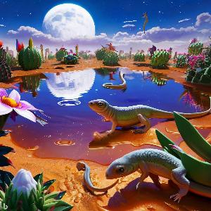 _f354094a-351e-4028-94b6-52358cb9b5c5