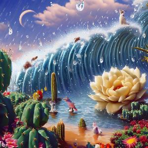 _f35a5462-236b-470b-9939-a7c23a5cfab1