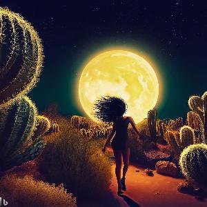 _f37afc4a-31f2-4135-8119-640adcf7f525