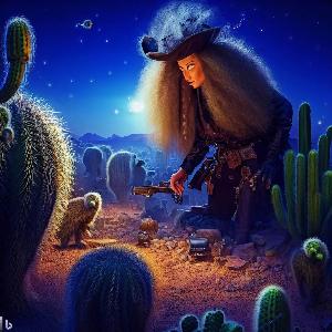 _f39f1480-948f-4936-a3b4-4e130791a2c4