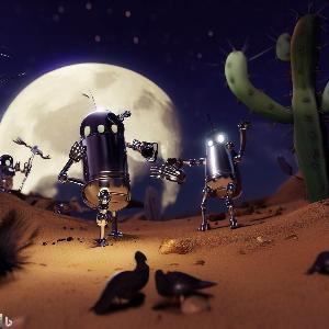 _f3a757ce-5873-44b9-a88e-0c0c7ce96fa4