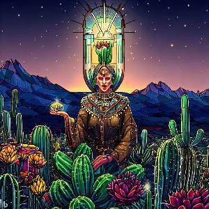 _f3a9cc1d-6c8a-4596-941c-e1dbd10b5ffe