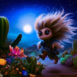 _f3dd8e9b-c62b-40d1-91c0-c9740d74bbc6