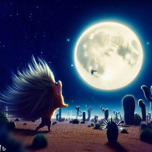 _f3fd3a45-9b56-4e29-9cc7-2d82e000c250