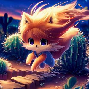 _f4107080-31aa-4527-828e-32ba33e6c543