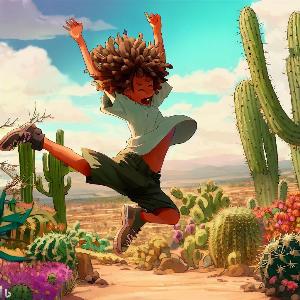 _f43950e6-f504-475d-88e1-0bdaa7c90b26