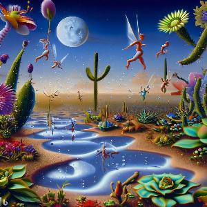 _f4869280-85a0-4e57-8d73-72183d0ae0b4