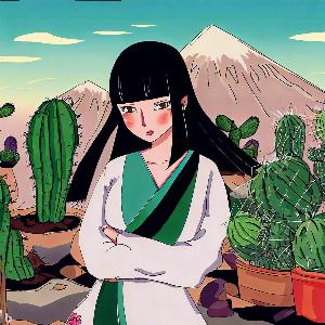 _f4973532-7d91-48e9-aedb-963e2cc0b80a